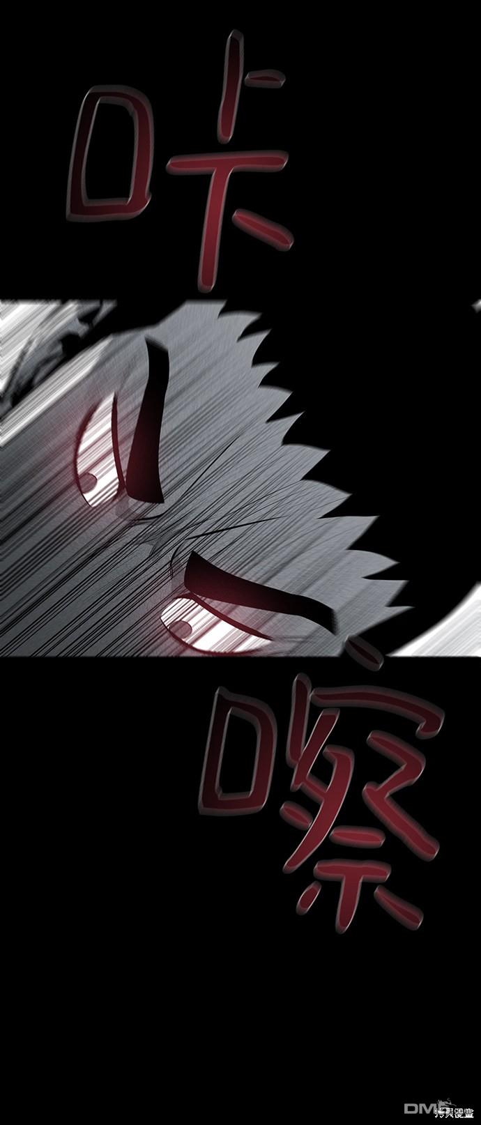 41.jpg