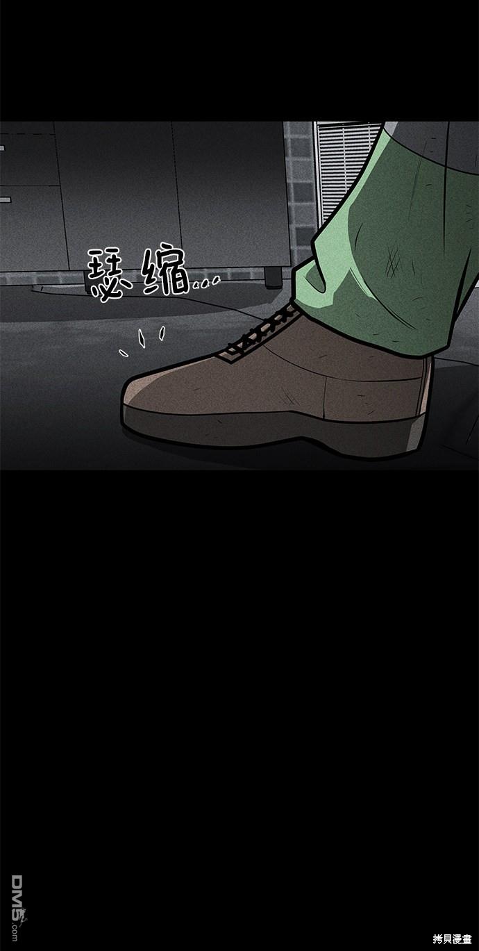 72.jpg