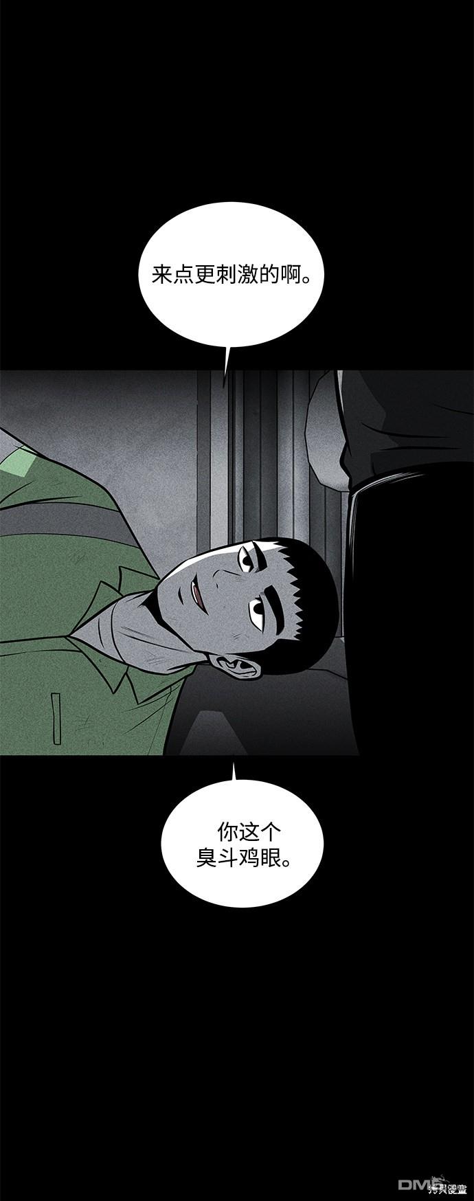 27.jpg