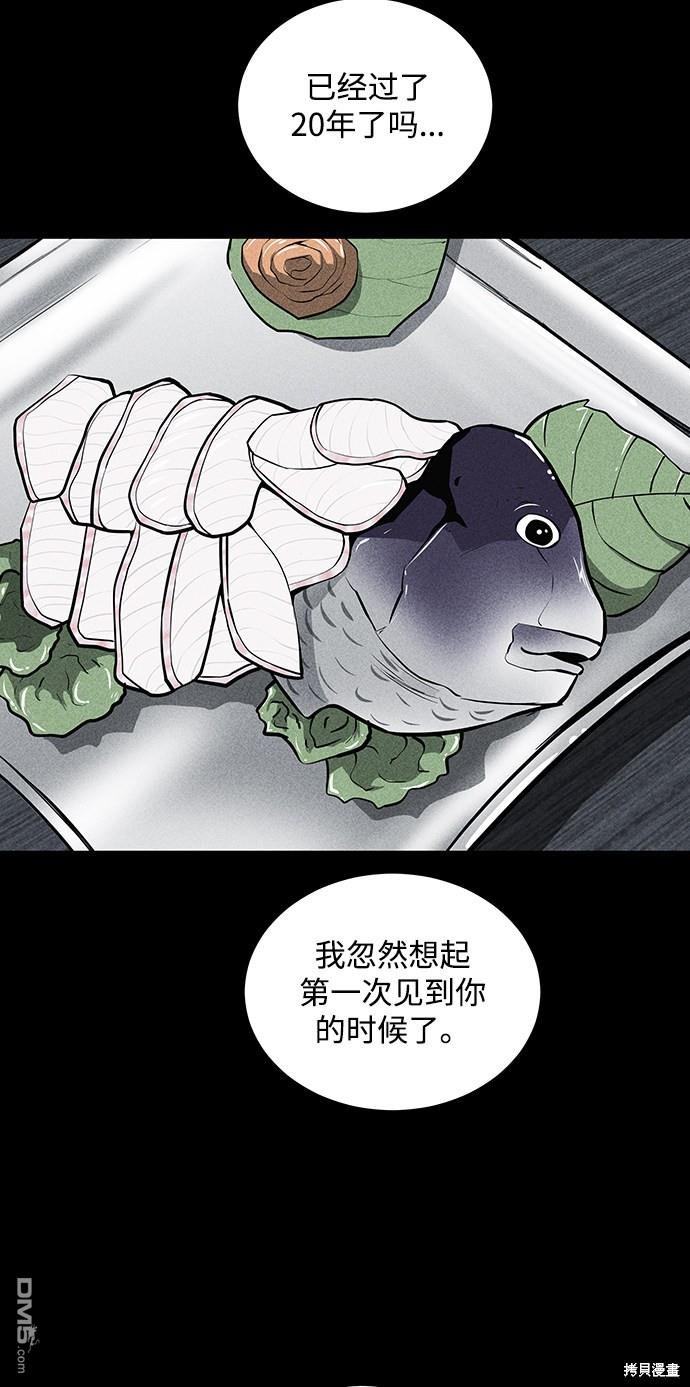 23.jpg