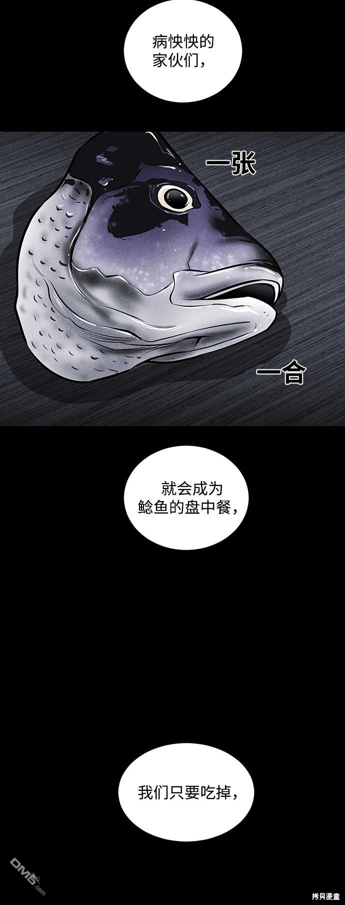 43.jpg