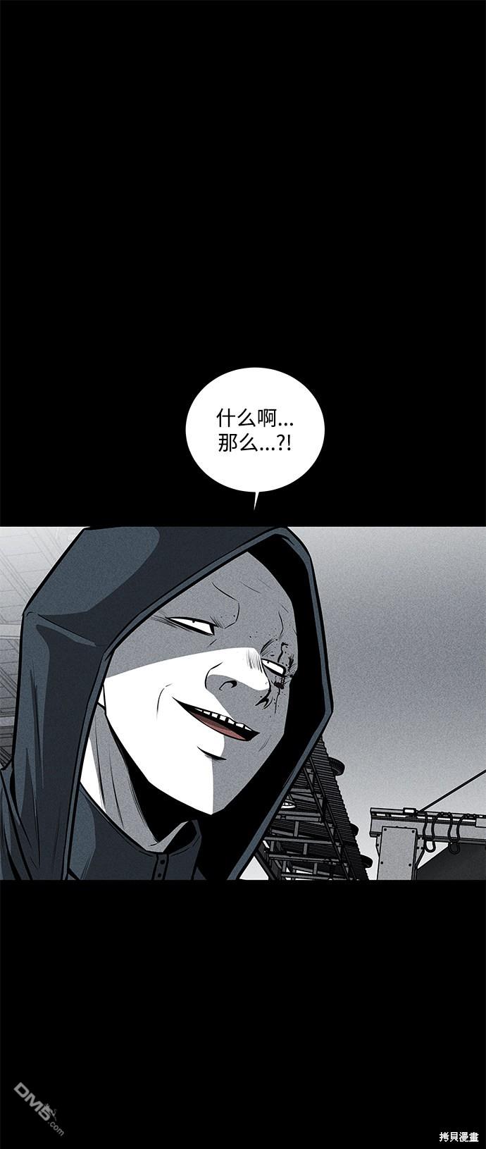 70.jpg