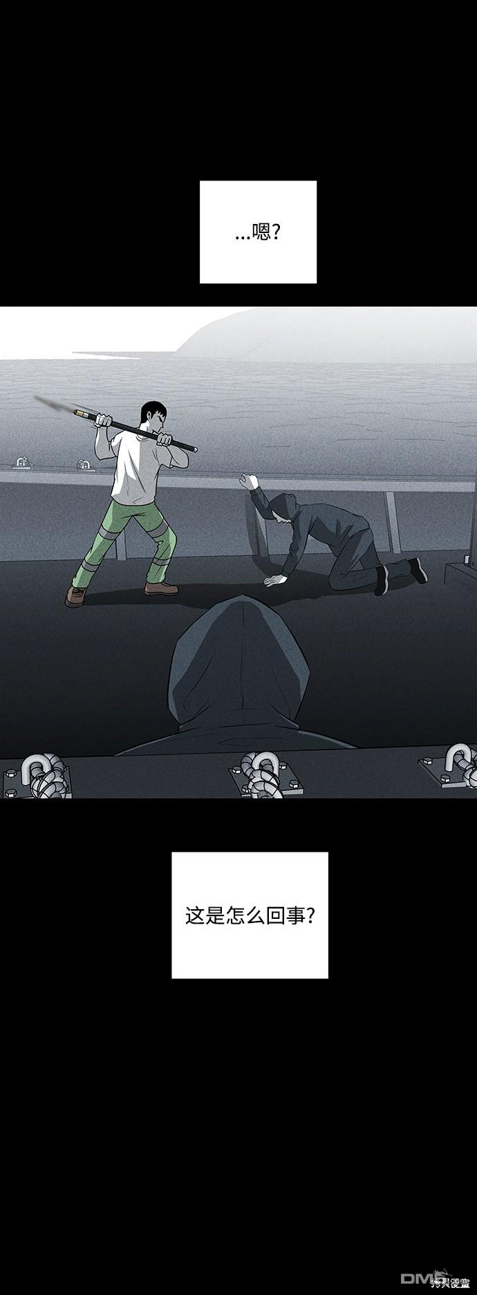 63.jpg