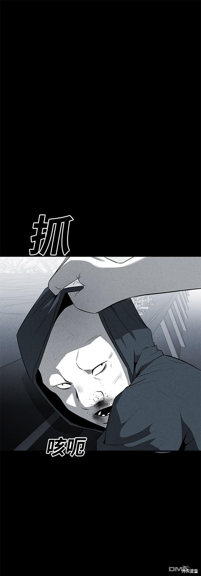 58.jpg