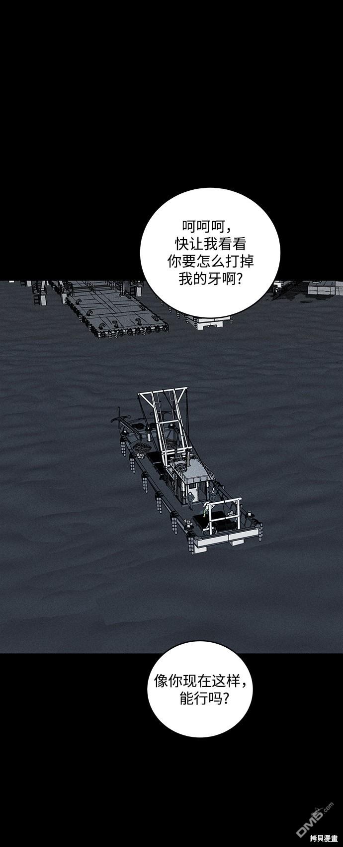 36.jpg