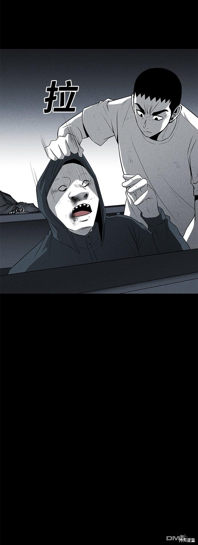59.jpg