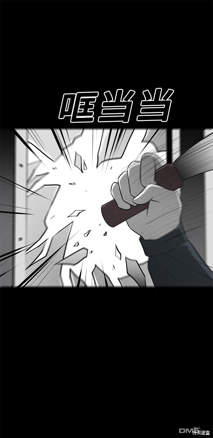 59.jpg