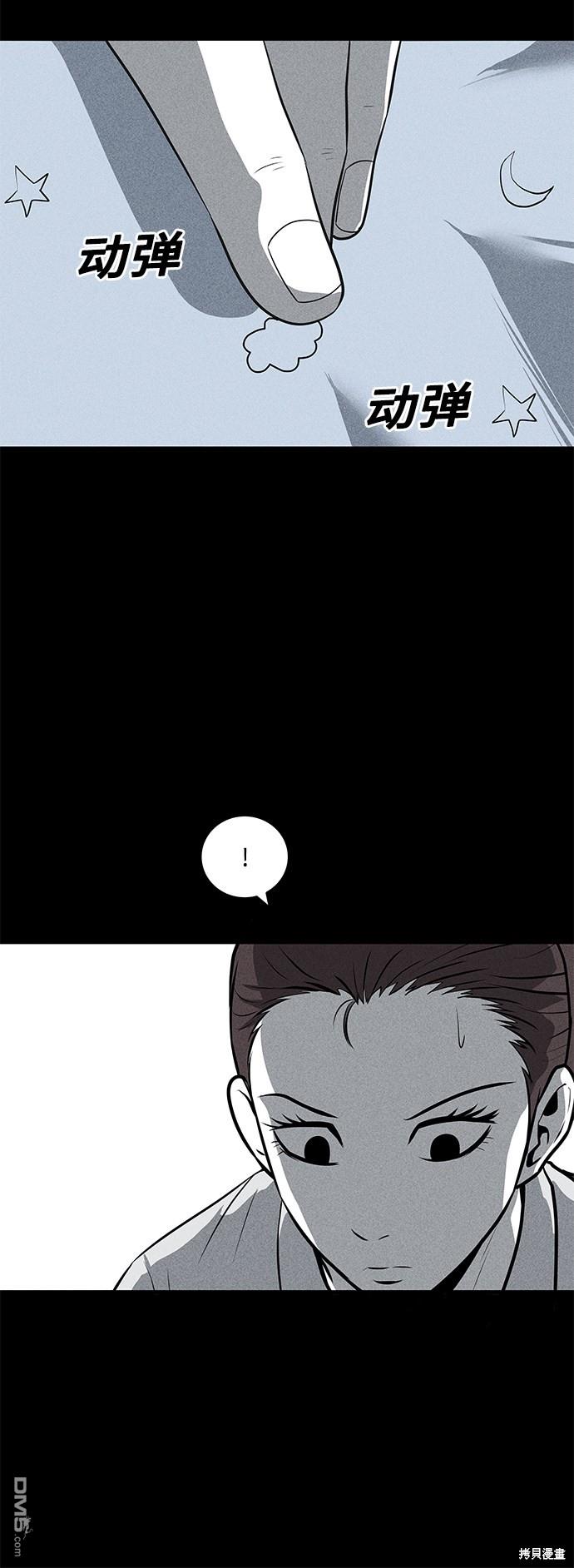 25.jpg