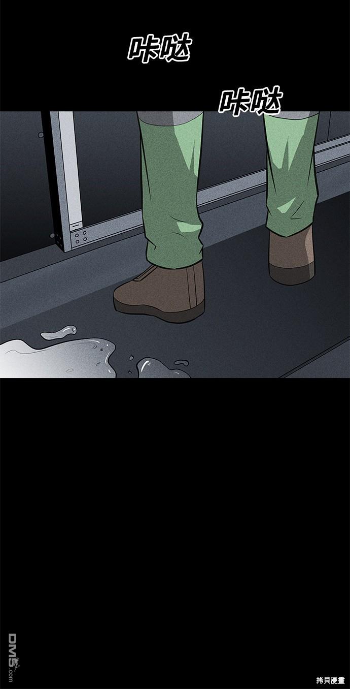 49.jpg