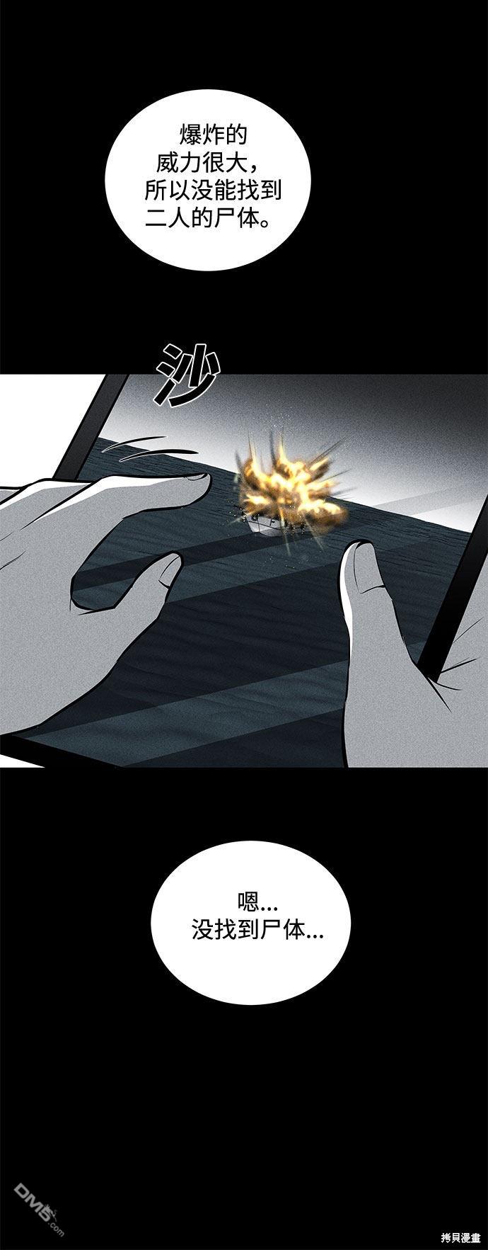 63.jpg
