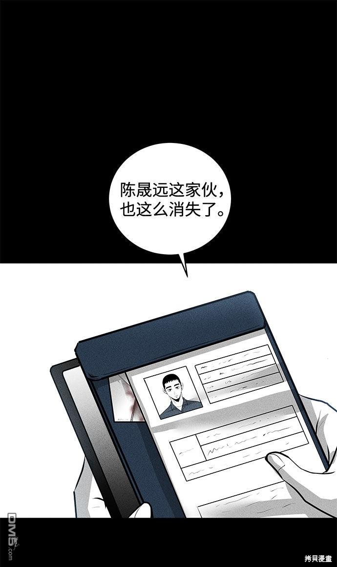 68.jpg