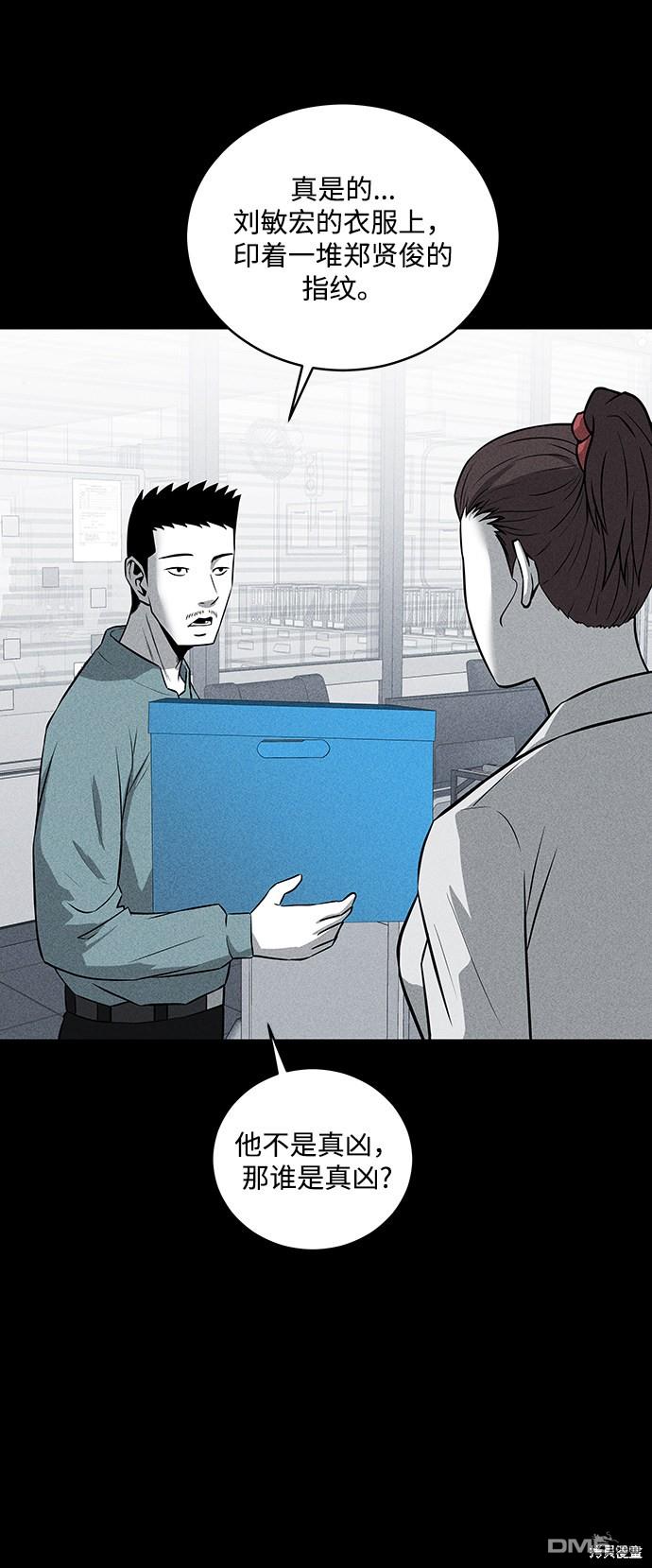40.jpg