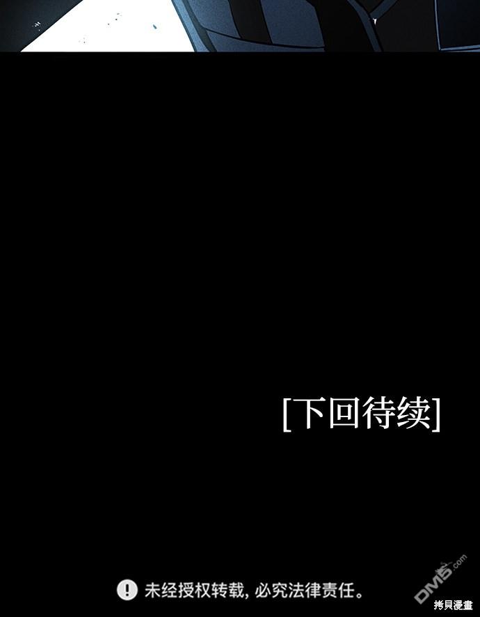 75.jpg