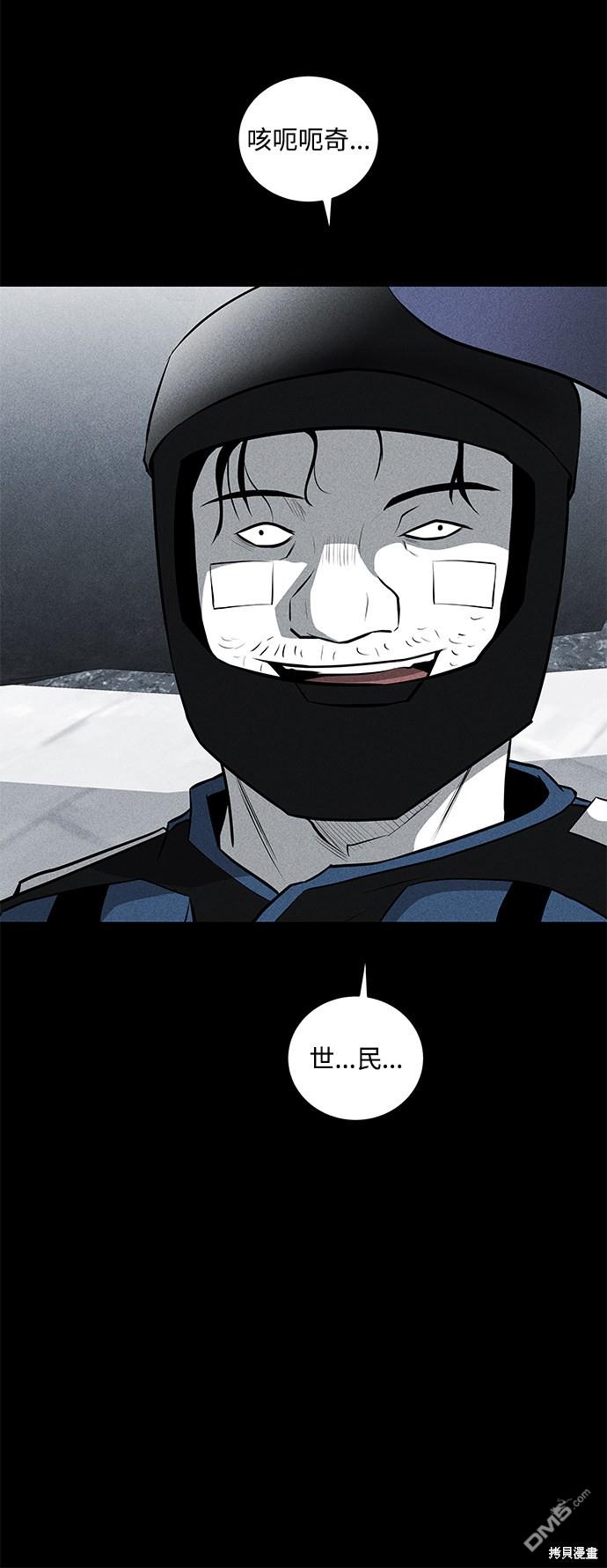 21.jpg