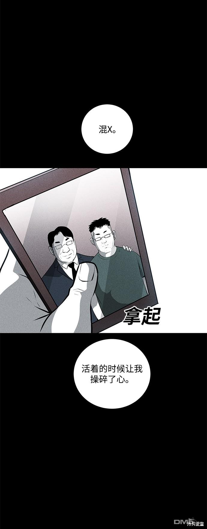 37.jpg