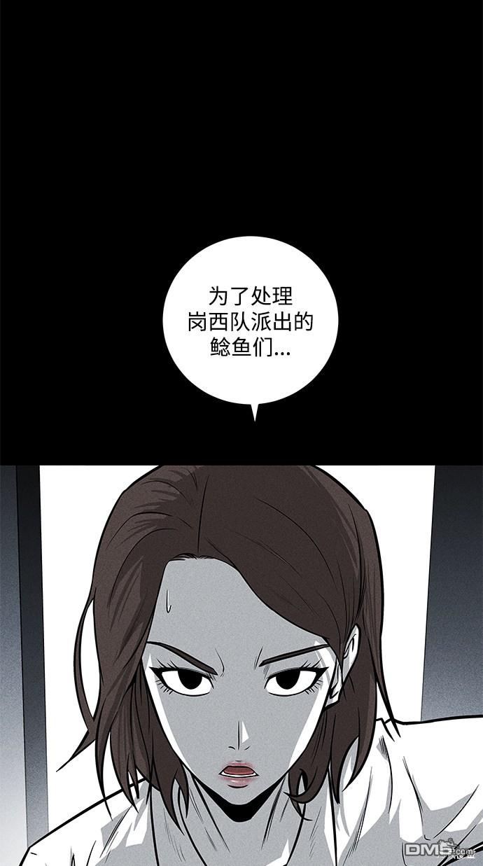 81.jpg