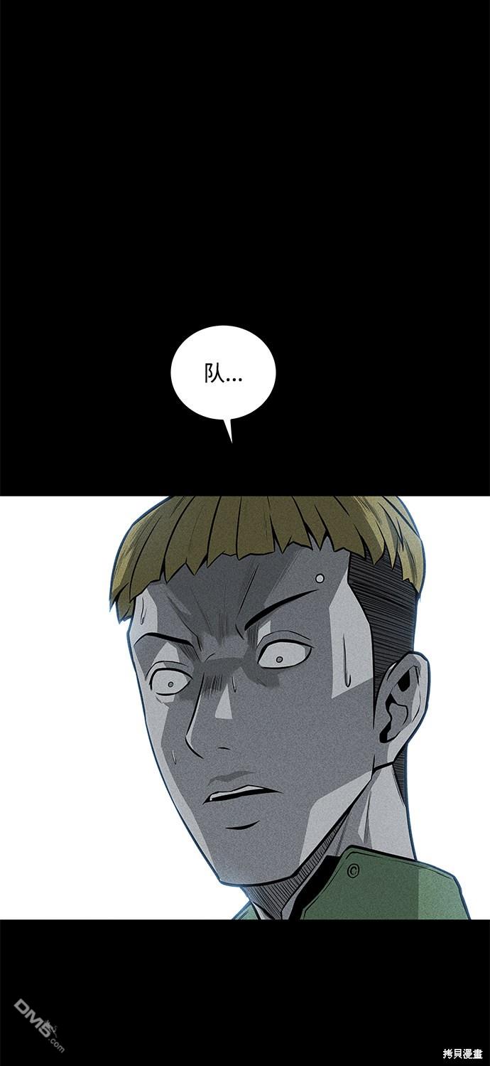 59.jpg