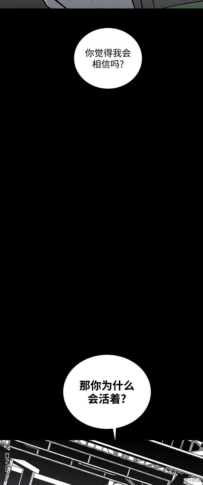 69.jpg