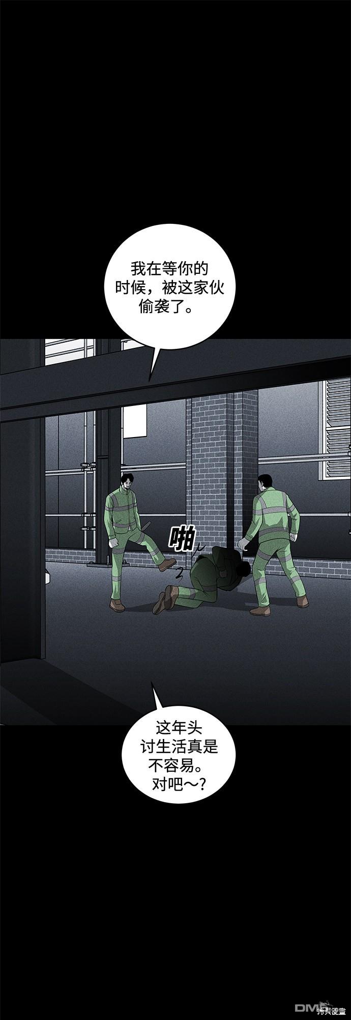 35.jpg