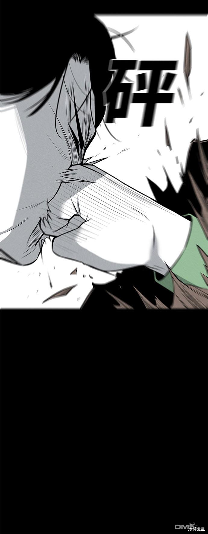 55.jpg