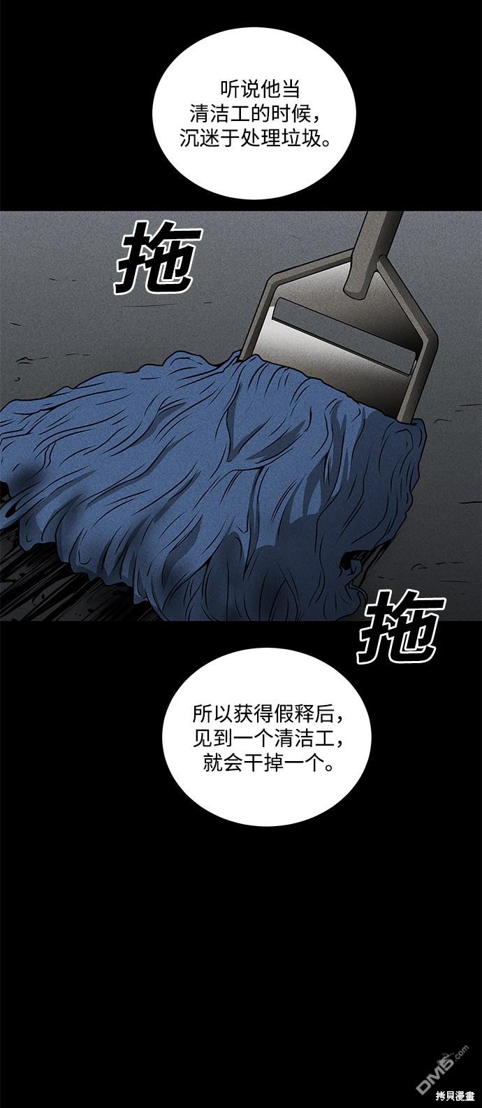 22.jpg