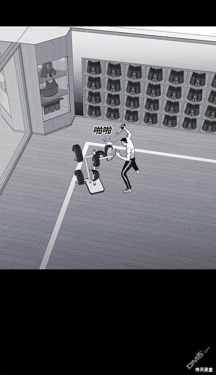 27.jpg