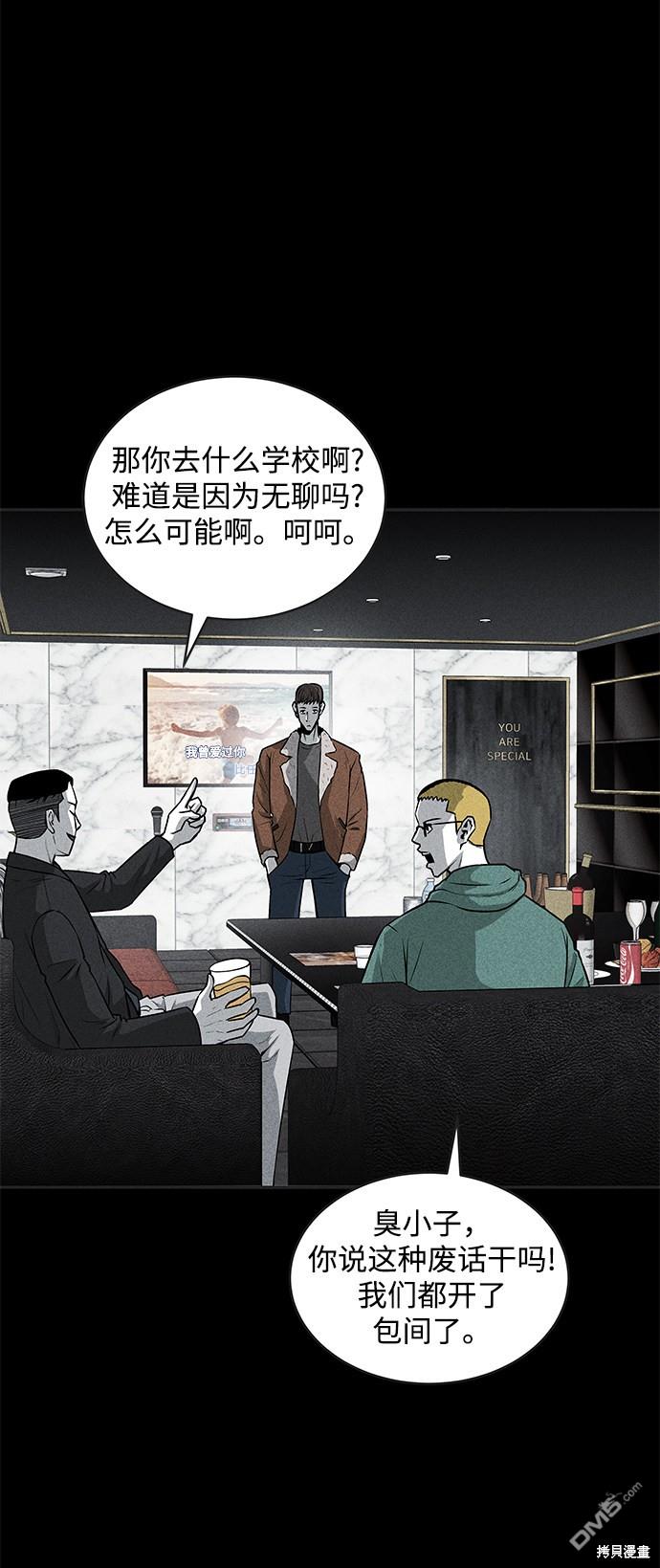 18.jpg