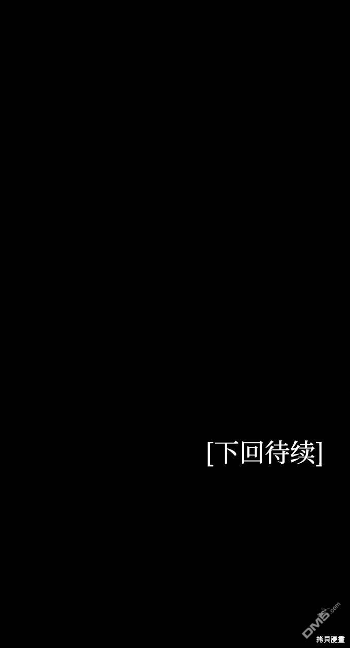 73.jpg