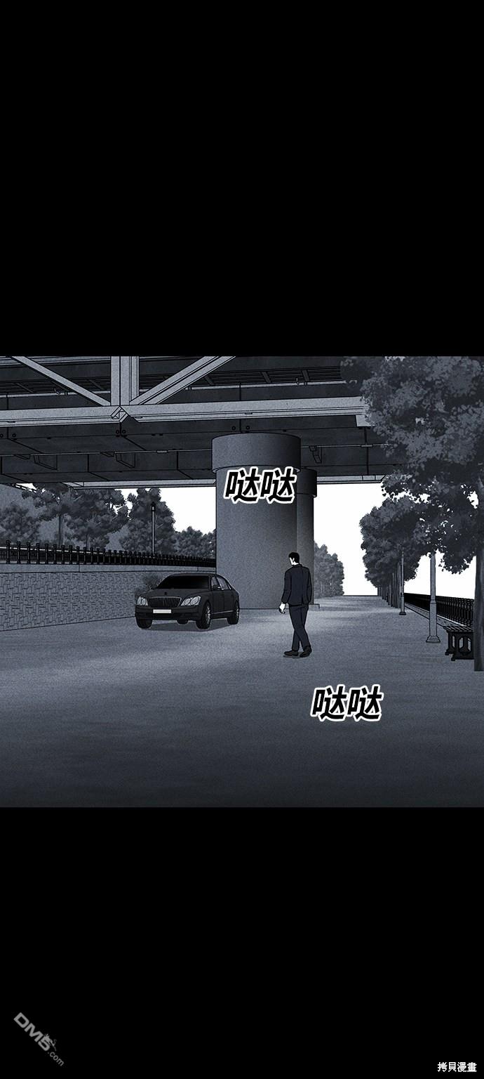34.jpg