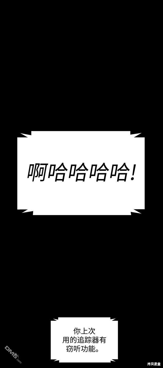59.jpg
