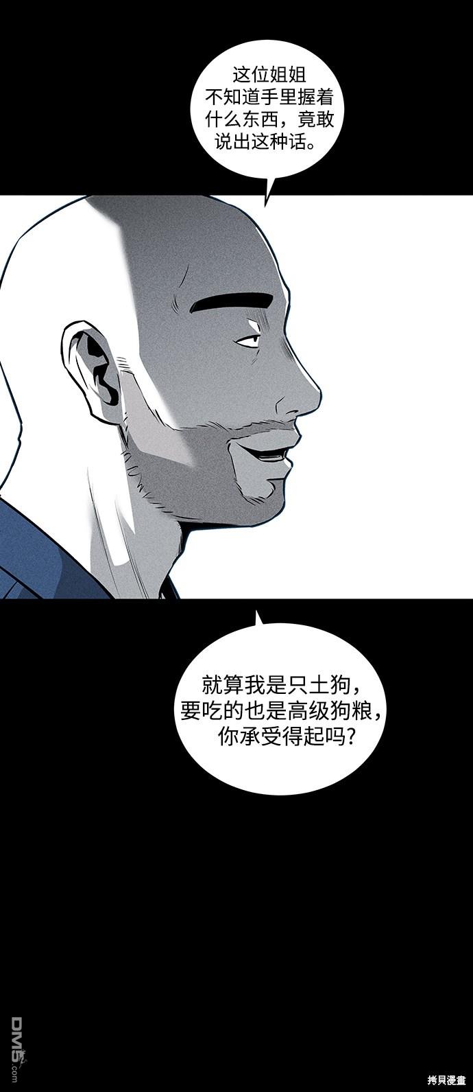 25.jpg