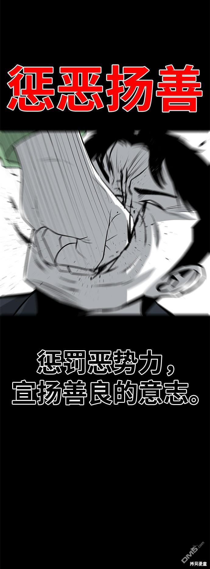 61.jpg