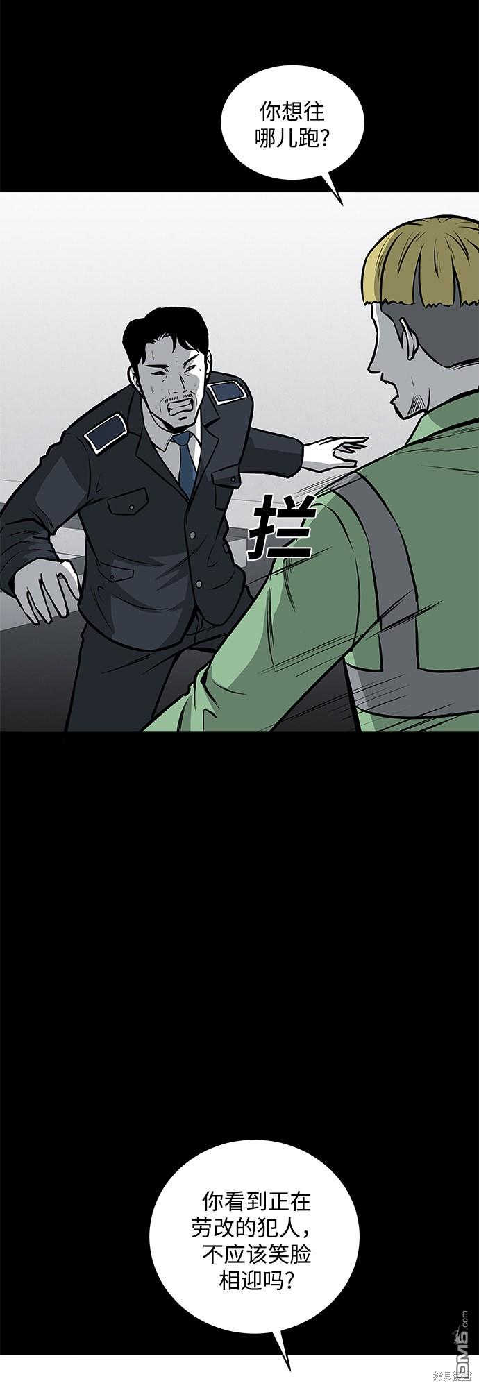36.jpg
