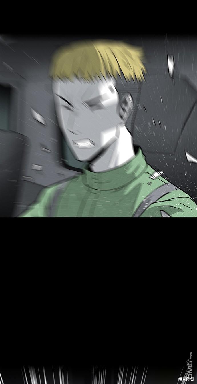 40.jpg