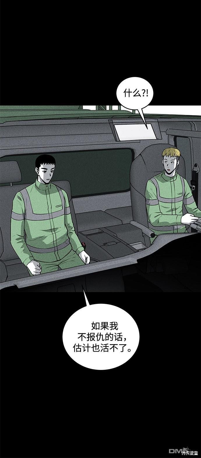 32.jpg