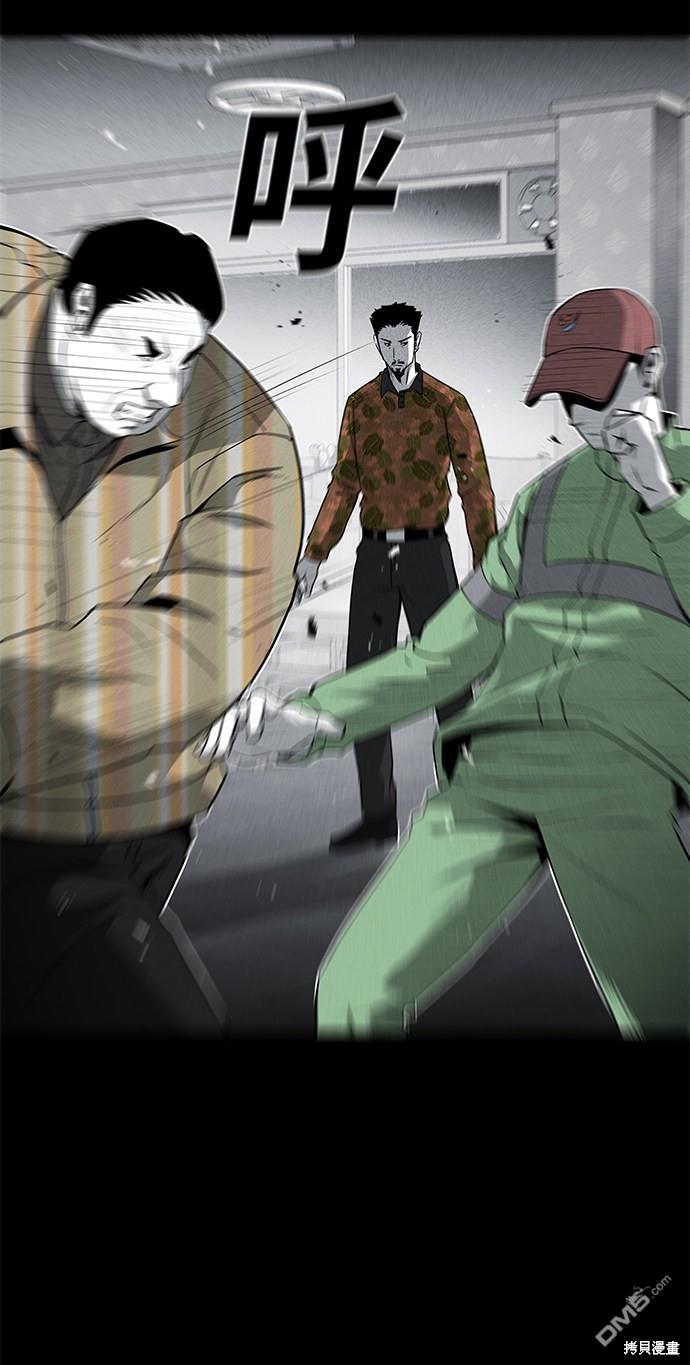 32.jpg