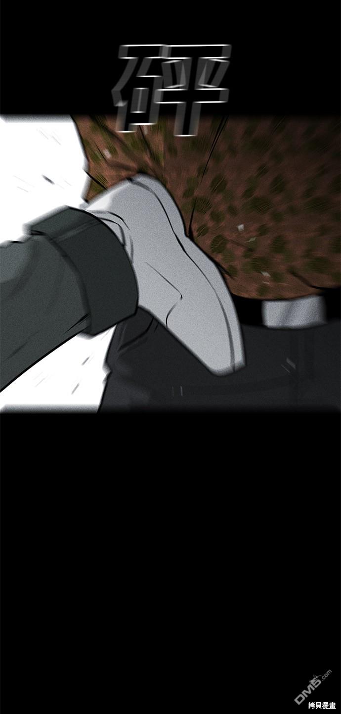 64.jpg