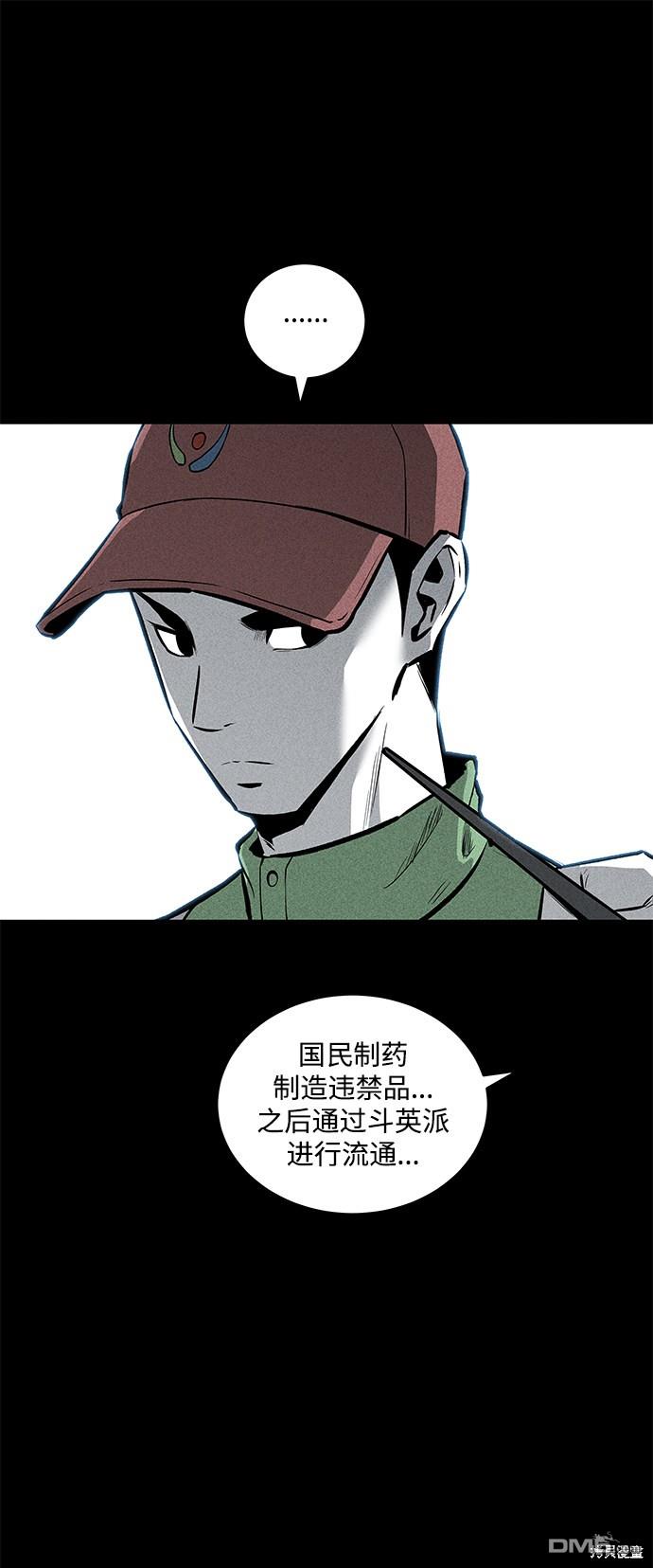 20.jpg