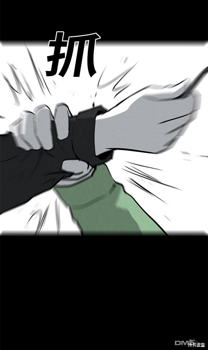 46.jpg