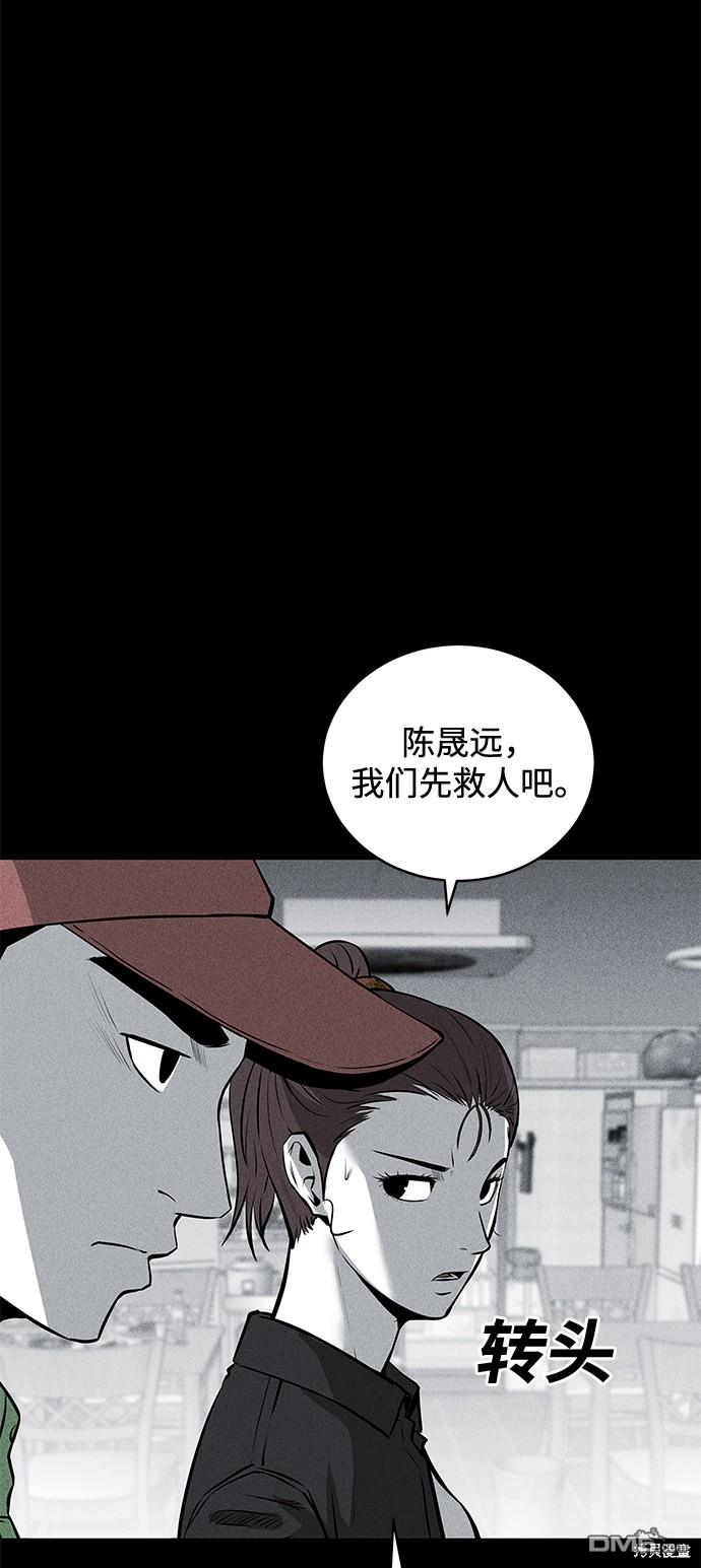 38.jpg