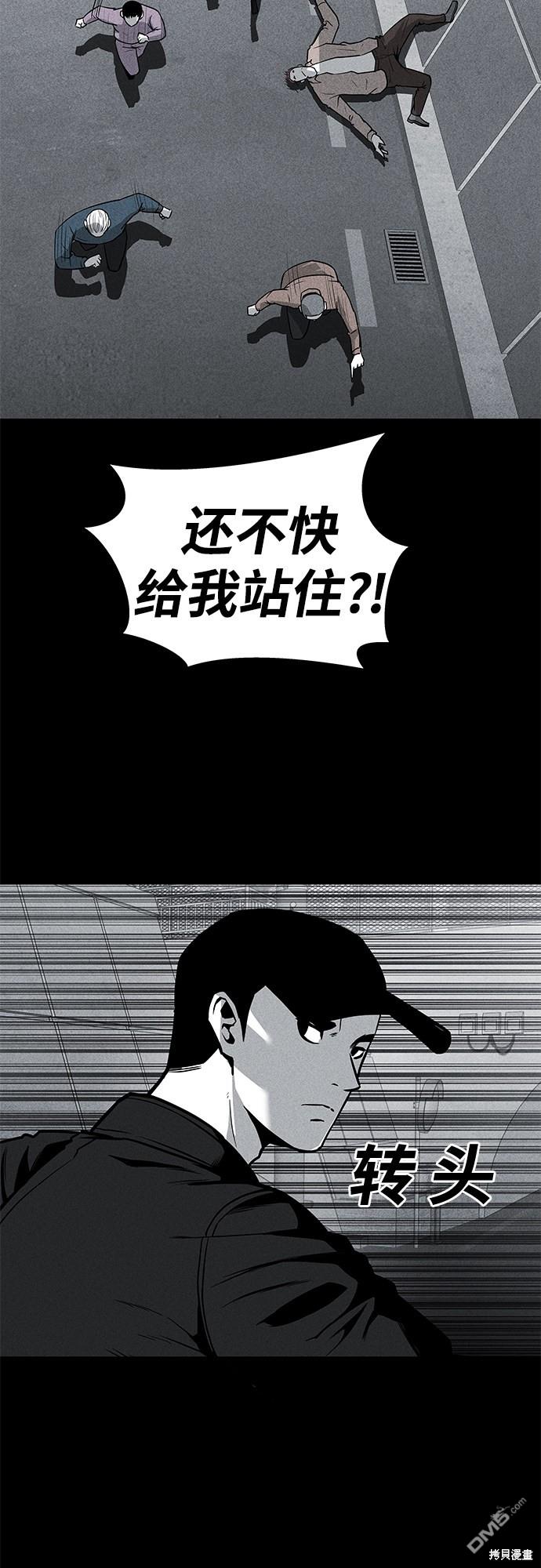 32.jpg