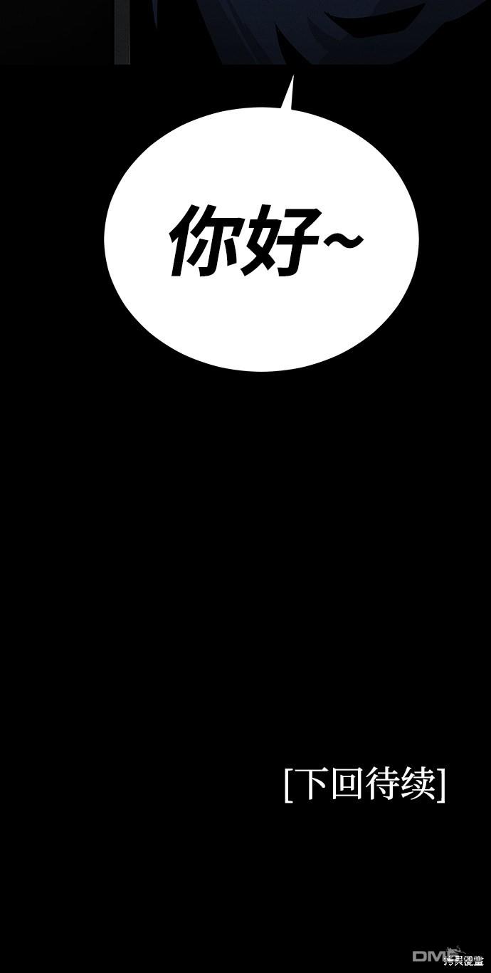 73.jpg