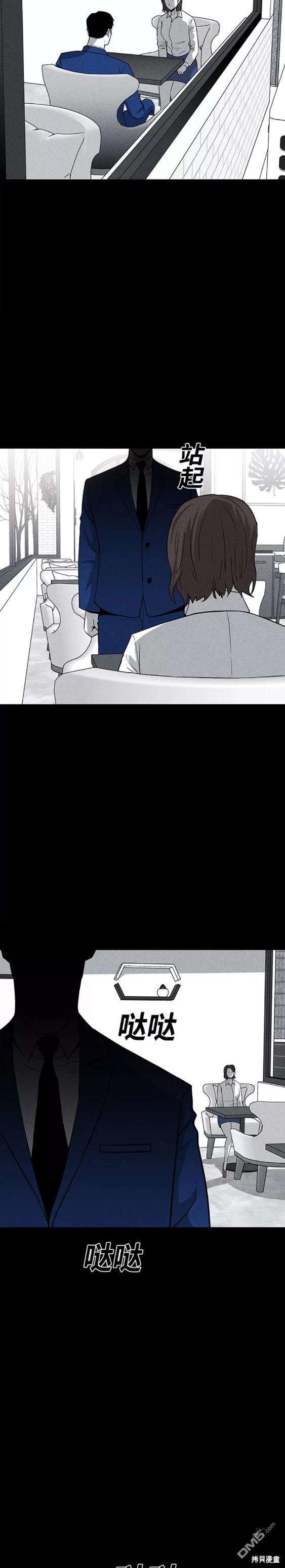 14.jpg