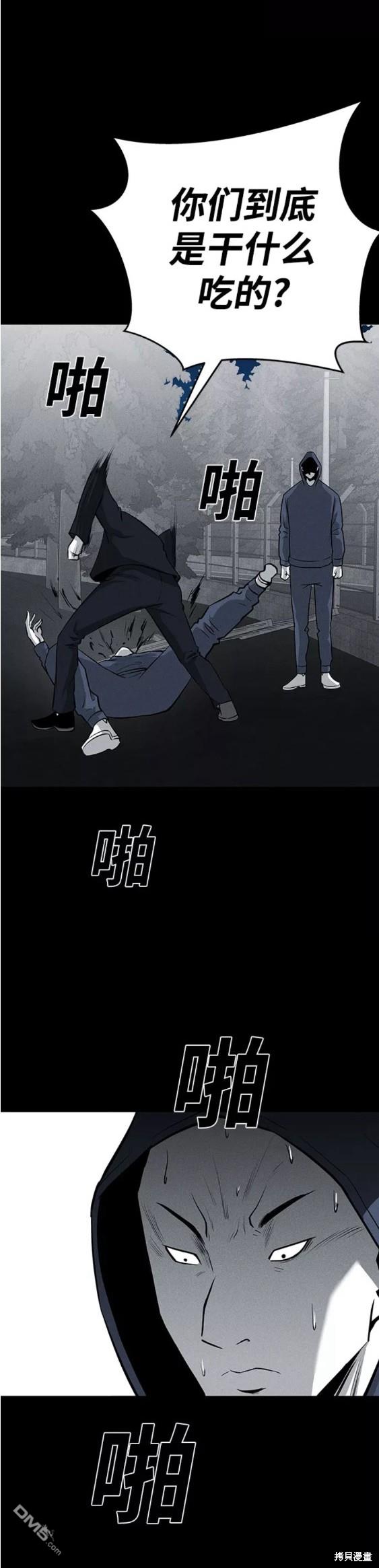 15.jpg