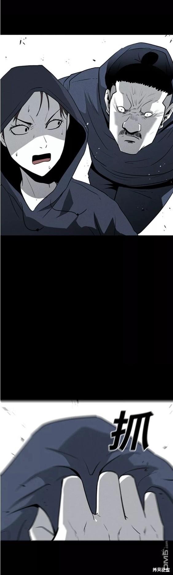 17.jpg