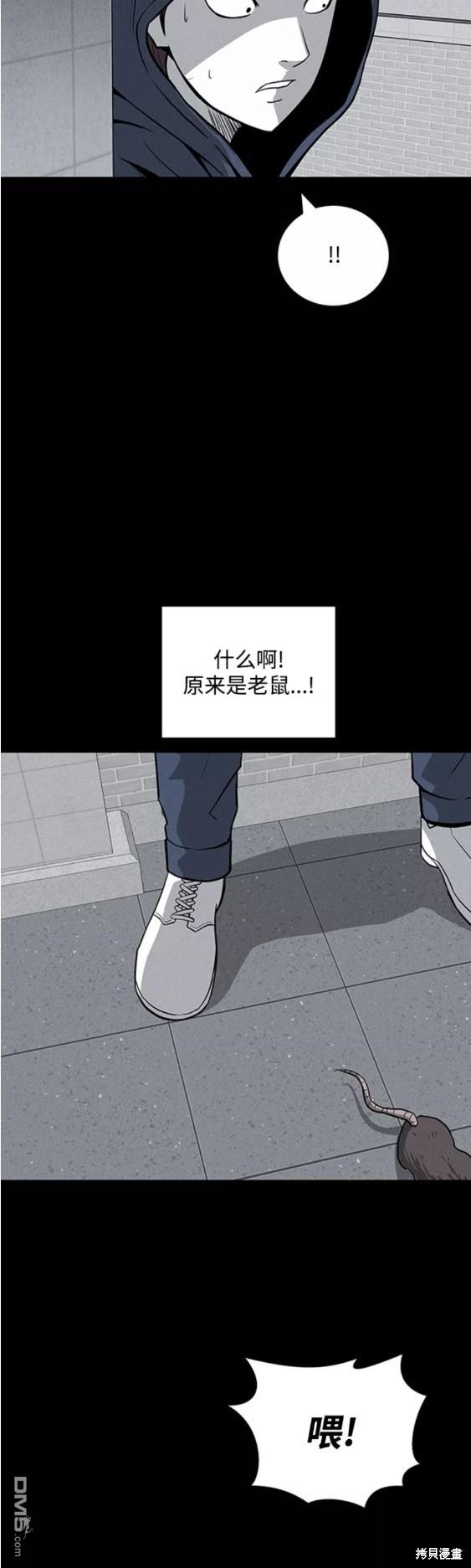 10.jpg