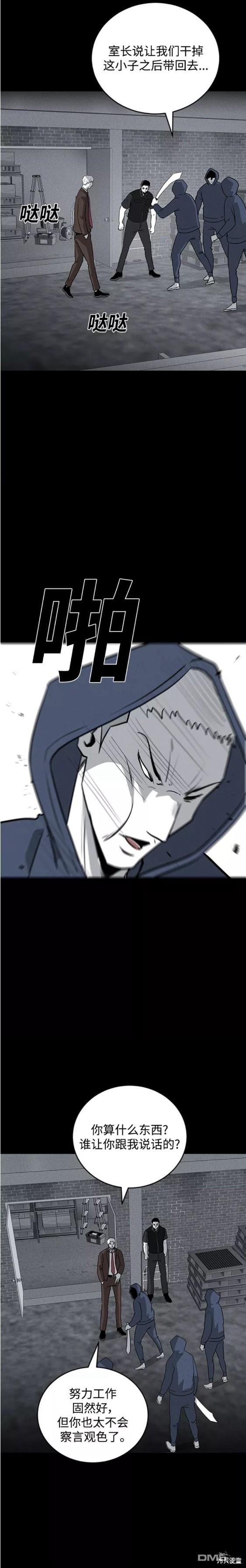 13.jpg