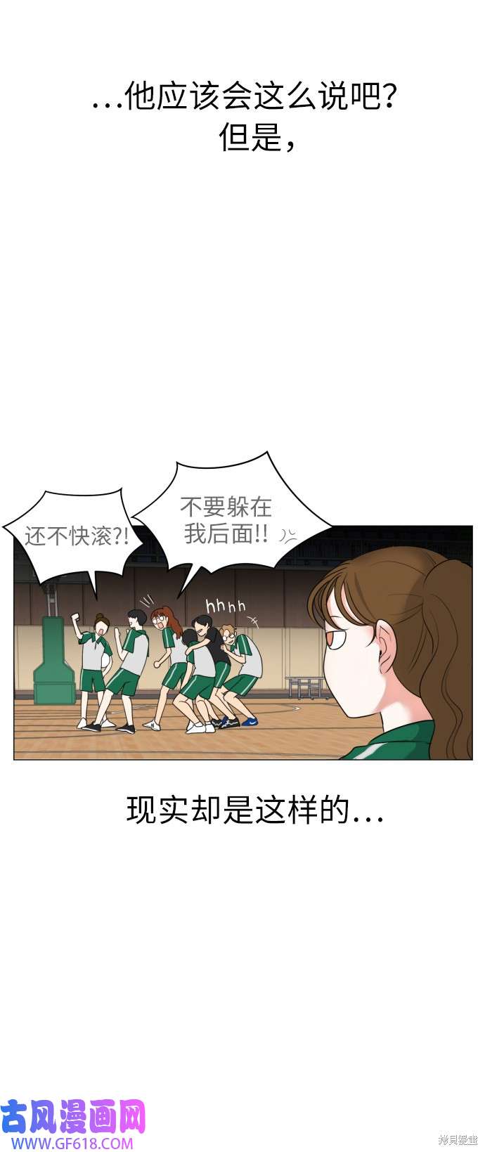 39.jpg