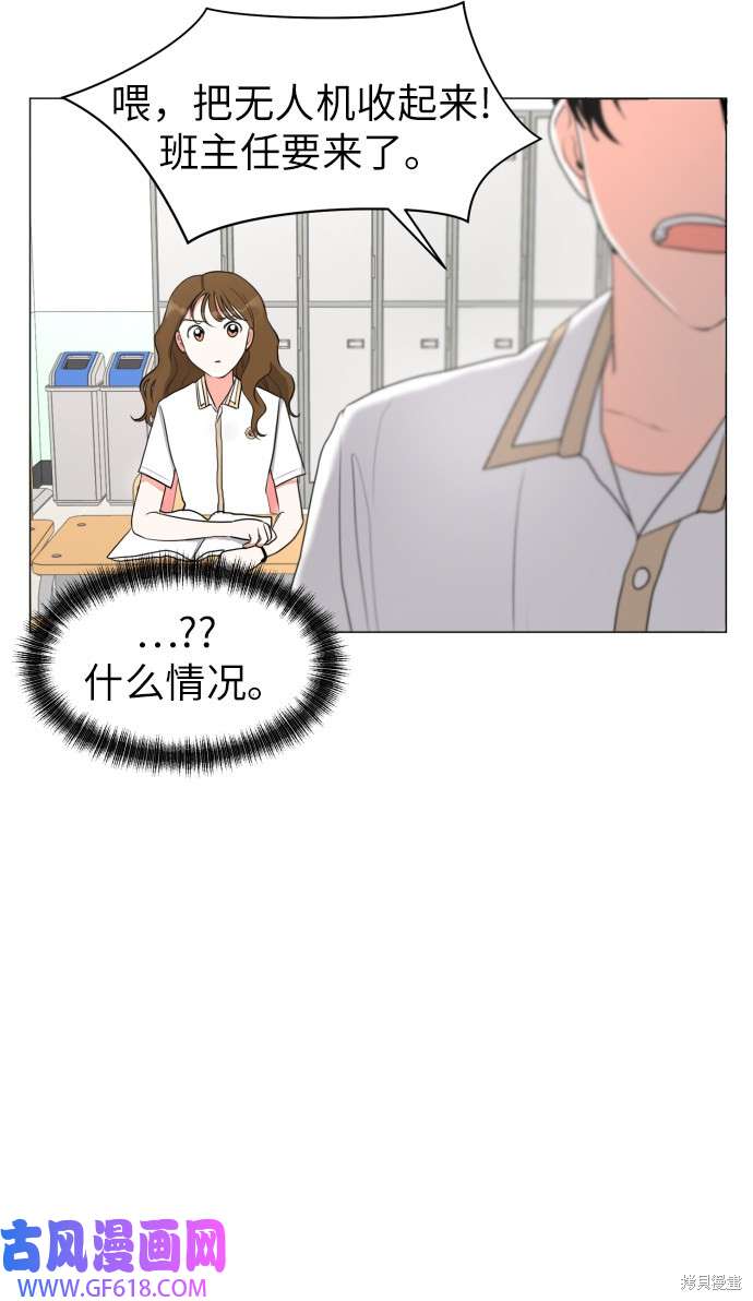 32.jpg