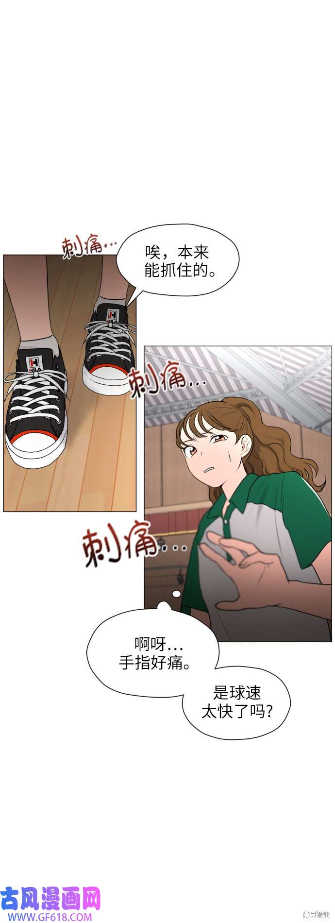 44.jpg